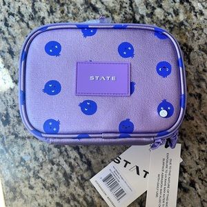 STATE mini rodgers lunchbox